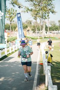 BIB: 
                            <button type="button" onclick="openModal(27712016)" class="btn btn-primary btn-sm float-right btn-popup" data-toggle="modal" data-target=".modal-high-quality">
                        <i class="fas fa-shopping-cart"></i> Add to Cart
                    </button>
                                            <button type="button" onclick="isThisMe(27712016, true)" class="btn btn-success btn-sm float-right btn-popup btn-isme hidden" data-toggle="tooltip" data-placement="bottom" title="นี่คือรูปของคุณใช่ไหม คลิกที่นี่เพื่อเอาเข้าอัลบั้ม">
                        <i class="fas fa-plus"></i> Add to album
                    </button>
                    <button type="button" onclick="isThisMe(27712016, false)" class="btn btn-warning btn-sm float-right btn-popup btn-isnotme hidden">
                        <i class="fas fa-ban"></i> Remove from album
                    </button>